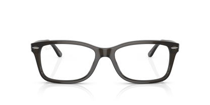 RAY-BAN RX5428 8299 55