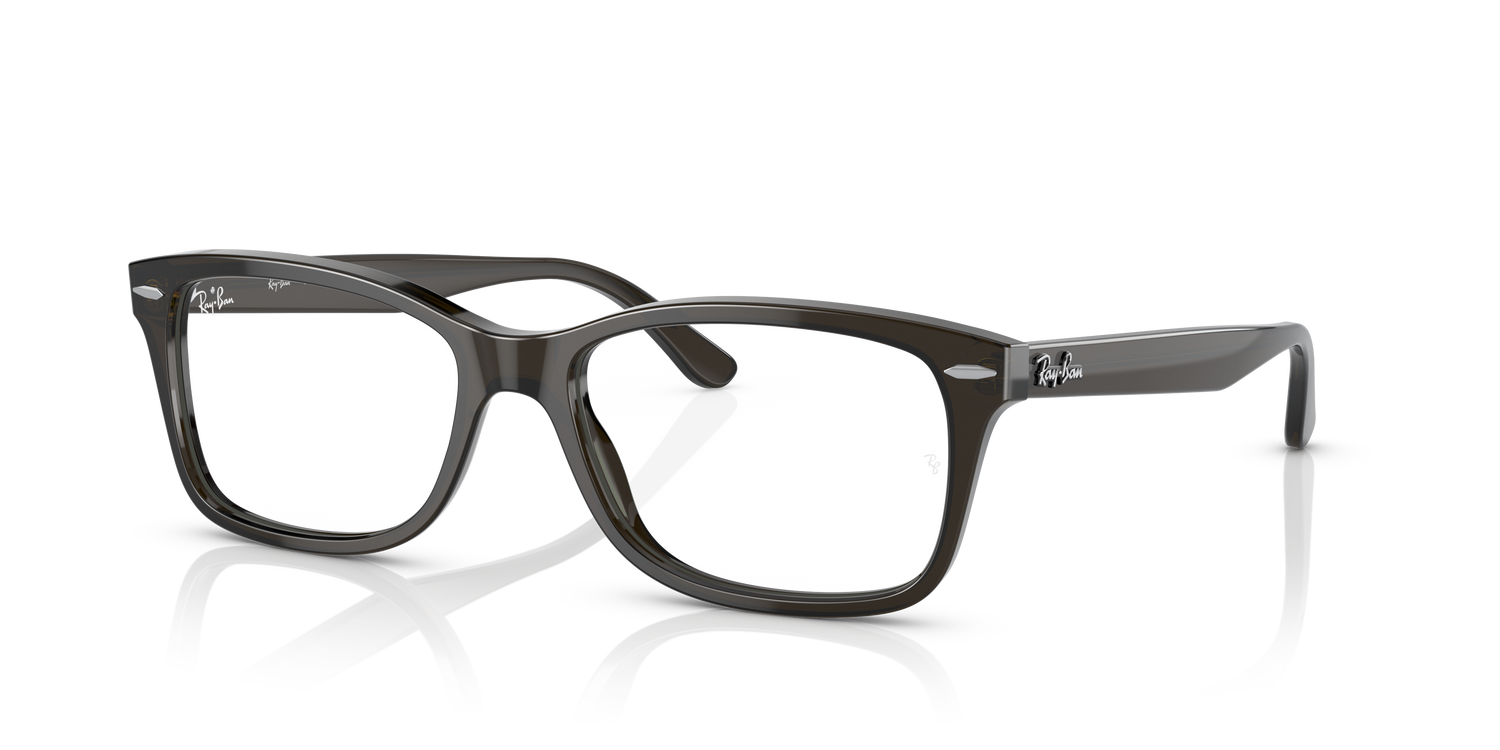 RAY-BAN RX5428 8299 55