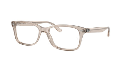 RAY-BAN RX5428 8457 53