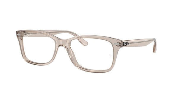 RAY-BAN RX5428 8457 53