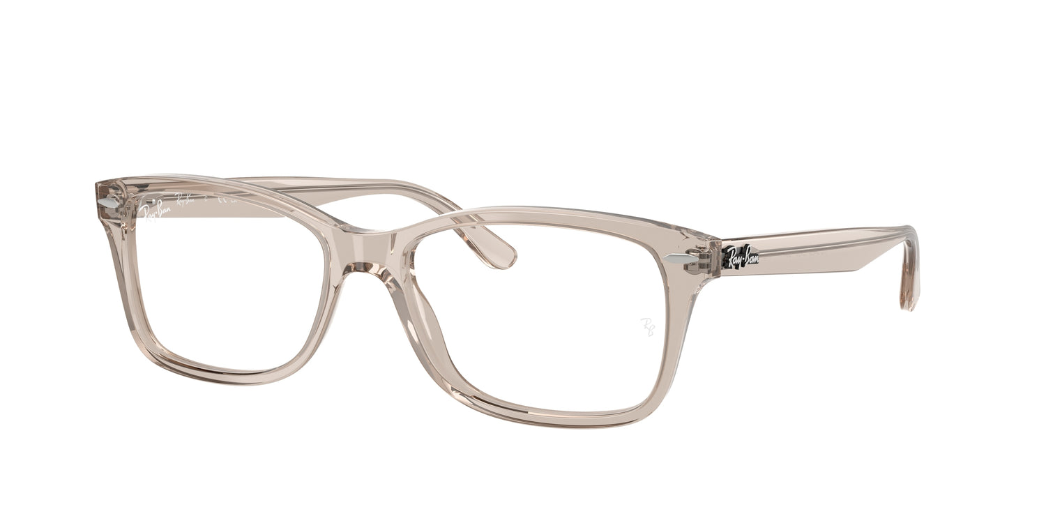 RAY-BAN RX5428 8457 55