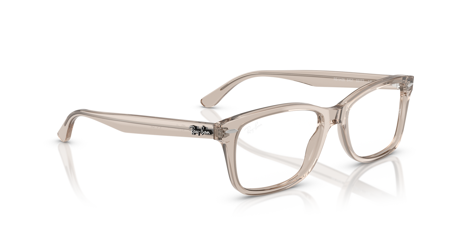 RAY-BAN RX5428 8457 55