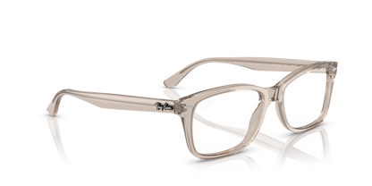 RAY-BAN RX5428 8457 55