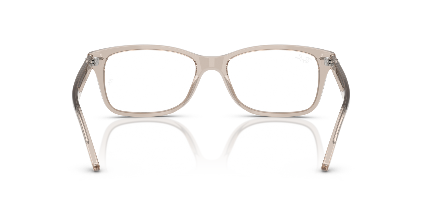 RAY-BAN RX5428 8457 55