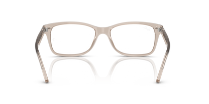 RAY-BAN RX5428 8457 55