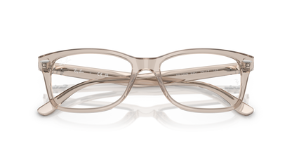 RAY-BAN RX5428 8457 55