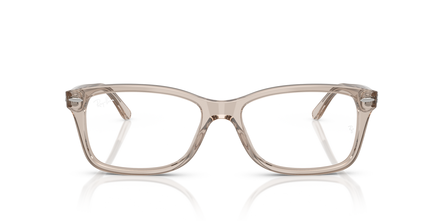 RAY-BAN RX5428 8457 55