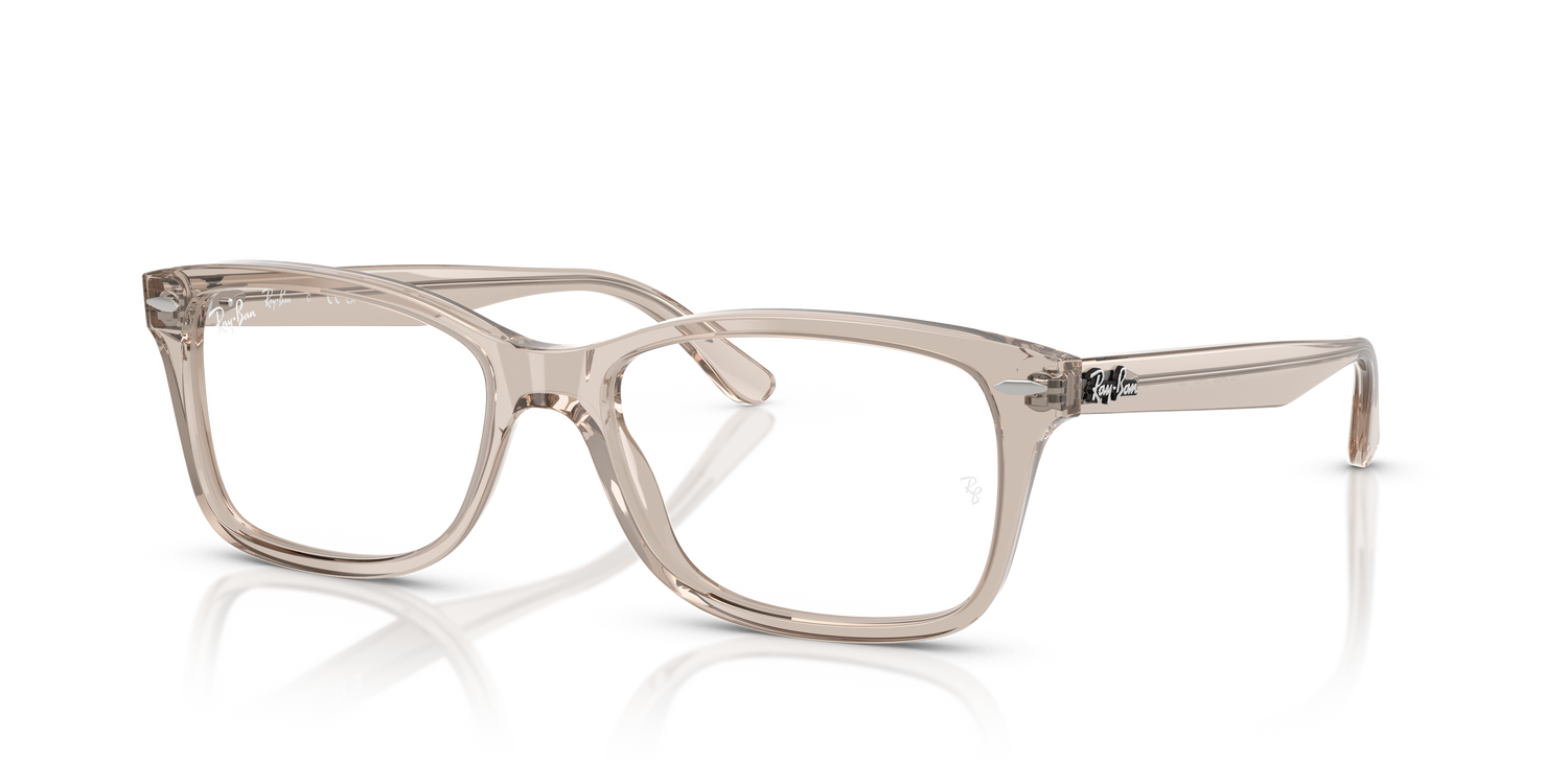 RAY-BAN RX5428 8457 53