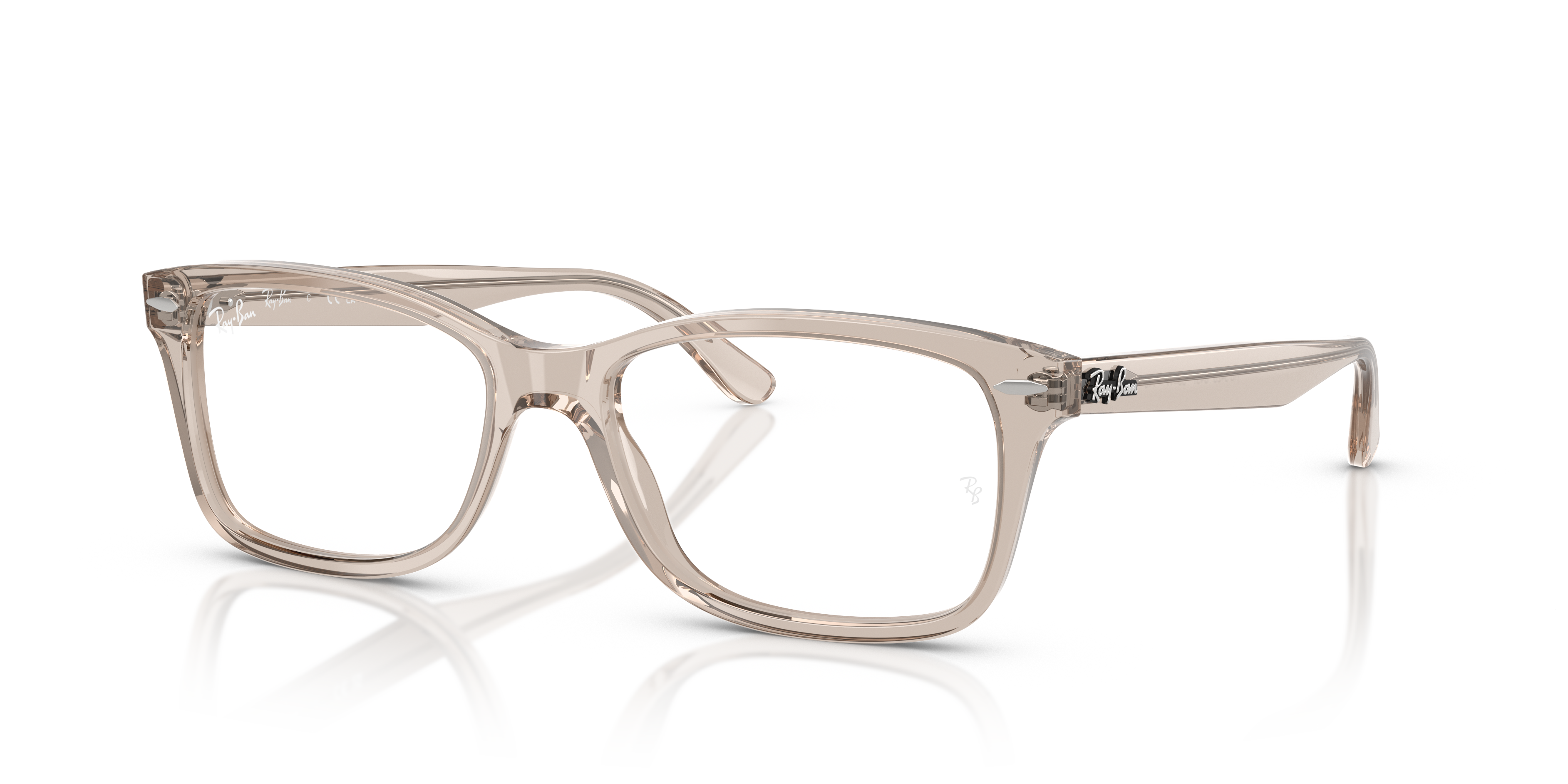 RAY-BAN RX5428 8457 55