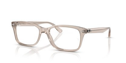 RAY-BAN RX5428 8457 55