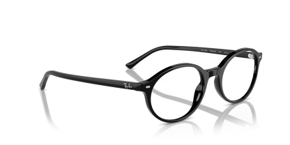 RAY-BAN RX5429 GERMAN 2000 53