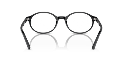 RAY-BAN RX5429 GERMAN 2000 51