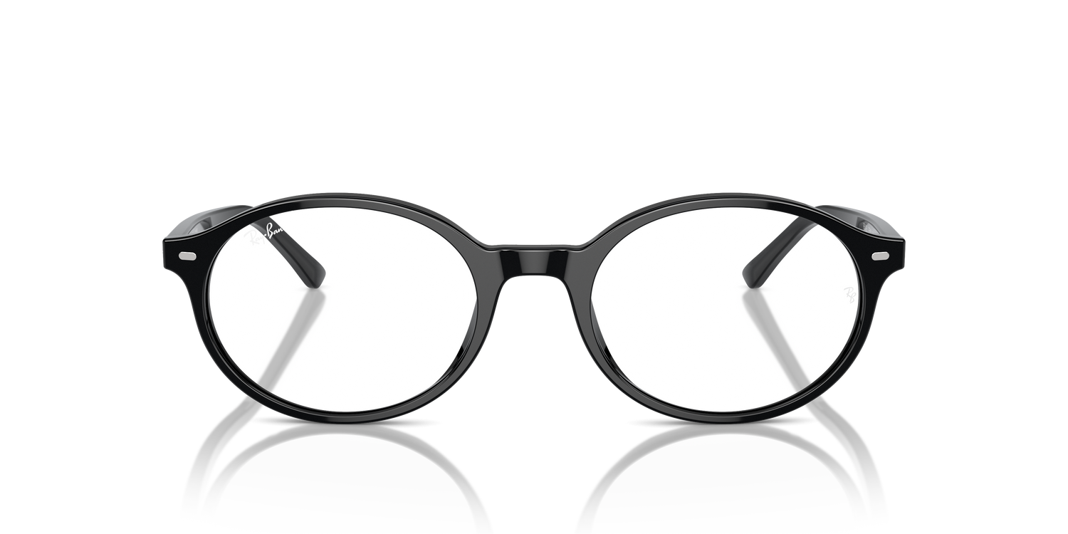 RAY-BAN RX5429 GERMAN 2000 53