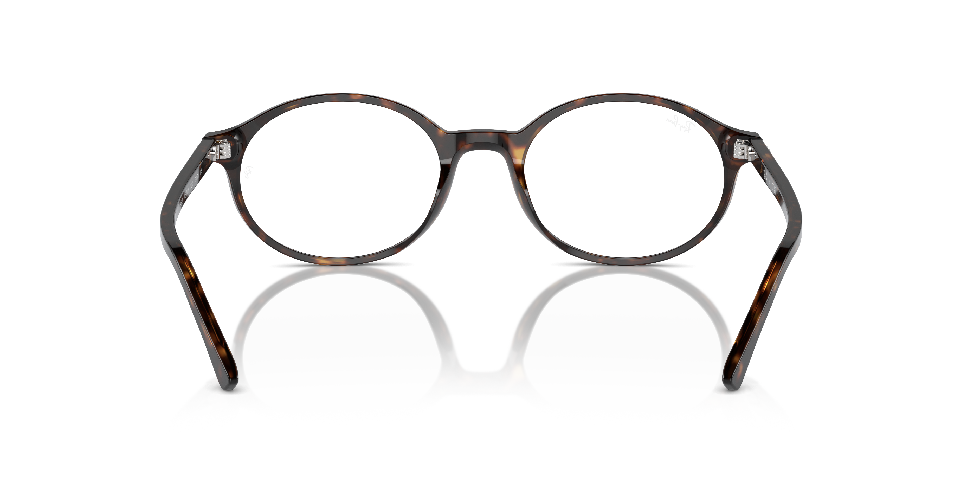 RAY-BAN RX5429 GERMAN 2012 51