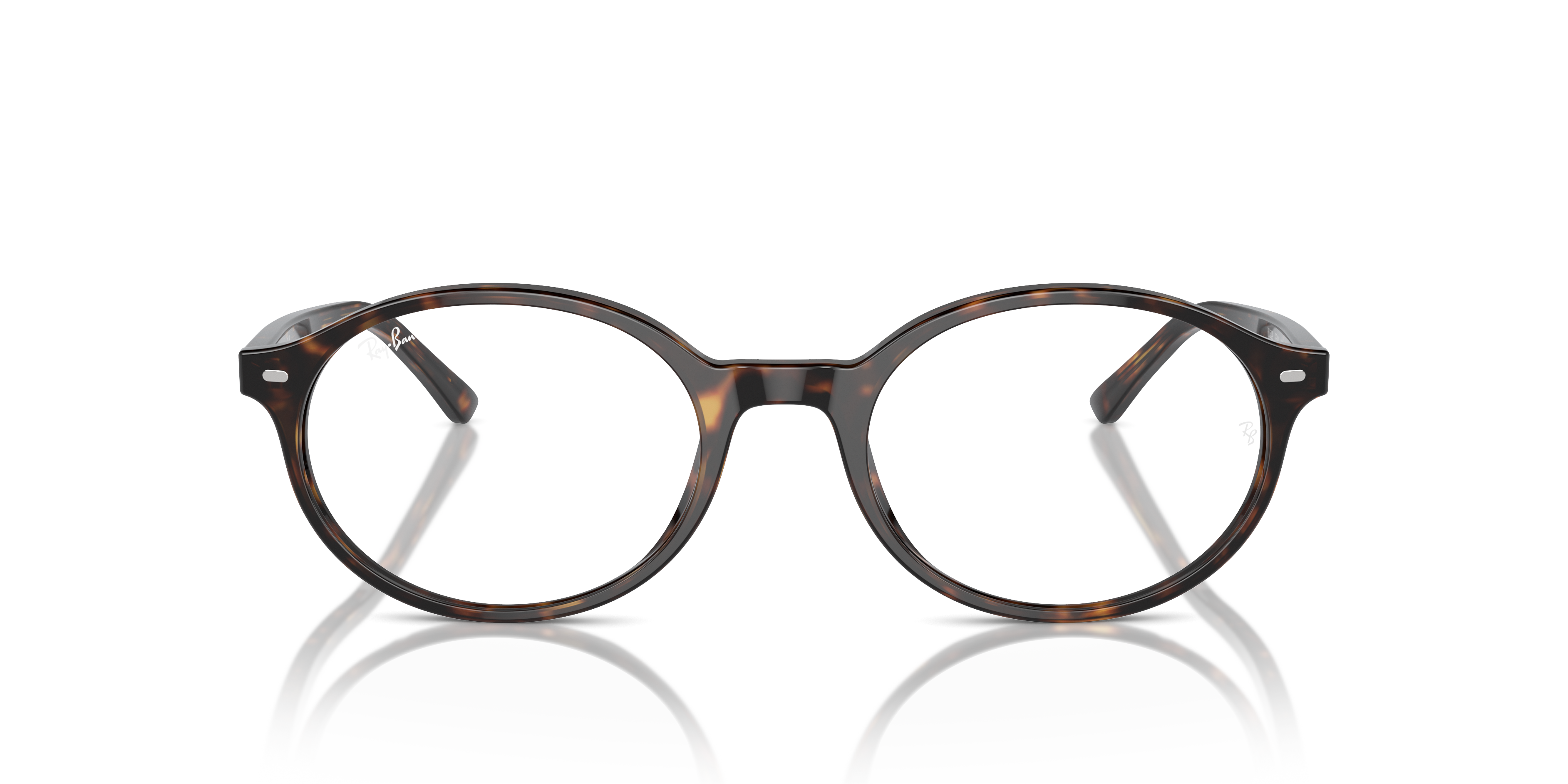 RAY-BAN RX5429 GERMAN 2012 53