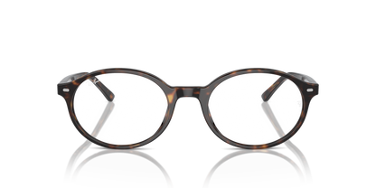 RAY-BAN RX5429 GERMAN 2012 53