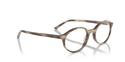 RAY-BAN RX5429 GERMAN 8357 53