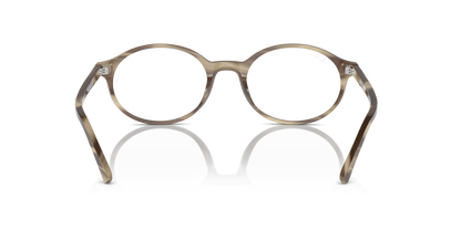 RAY-BAN RX5429 GERMAN 8357 51