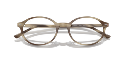 RAY-BAN RX5429 GERMAN 8357 51