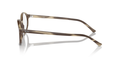 RAY-BAN RX5429 GERMAN 8357 53