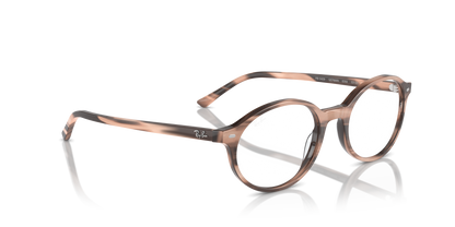 RAY-BAN RX5429 GERMAN 8358 51