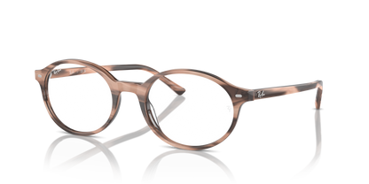 RAY-BAN RX5429 GERMAN 8358 53