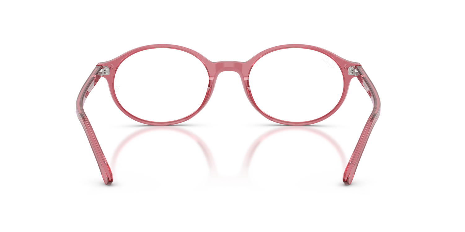 RAY-BAN RX5429 GERMAN 8440 53