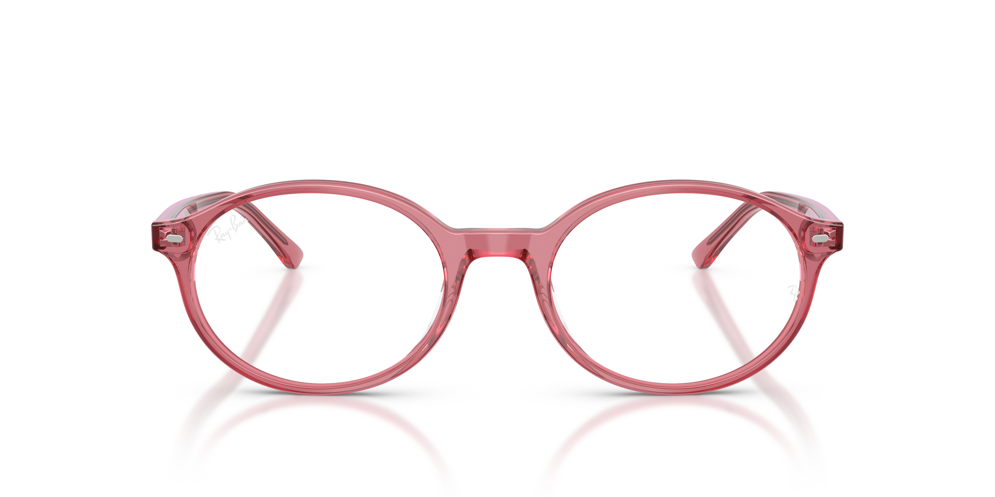 RAY-BAN RX5429 GERMAN 8440 51