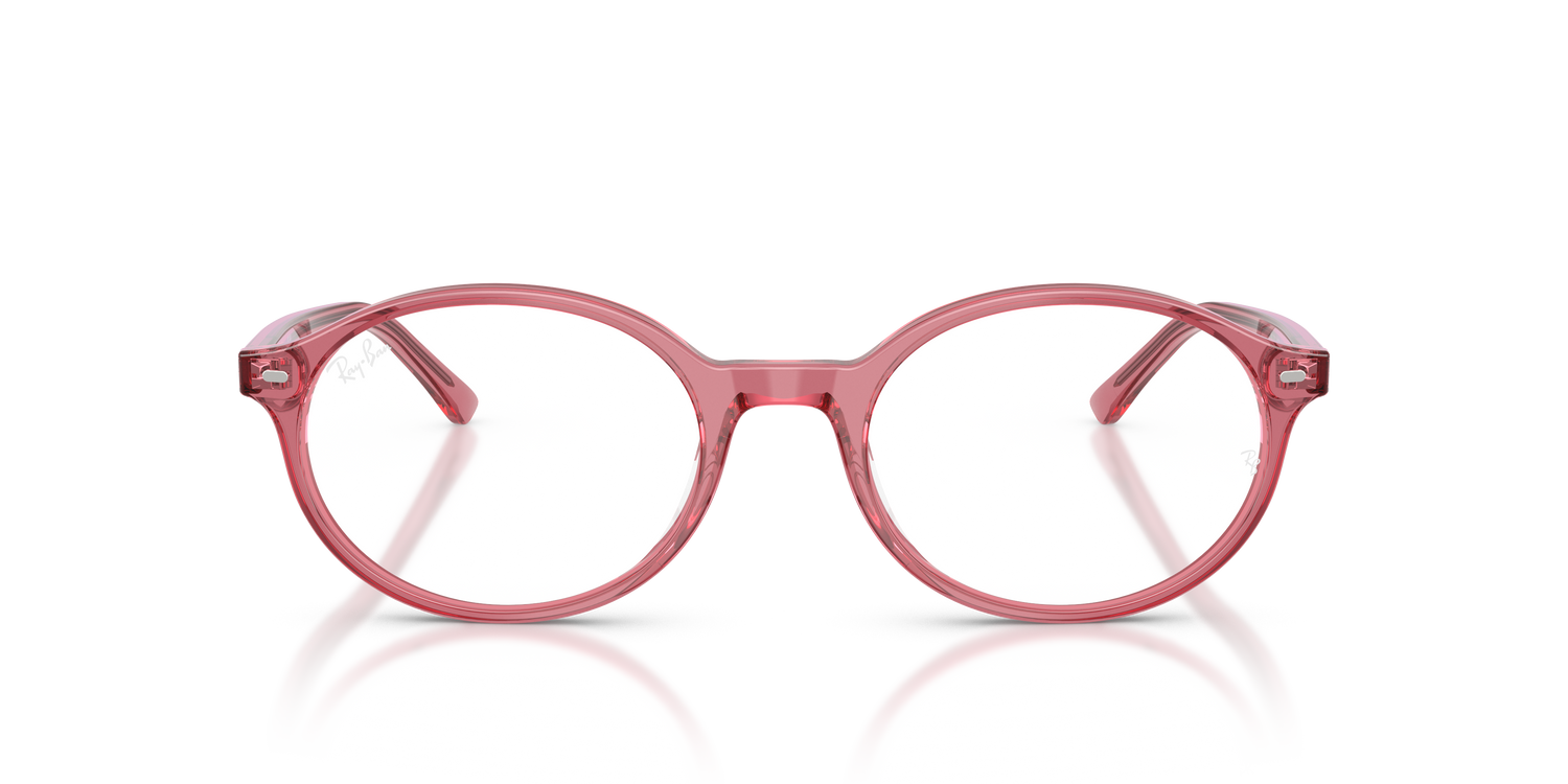 RAY-BAN RX5429 GERMAN 8440 53