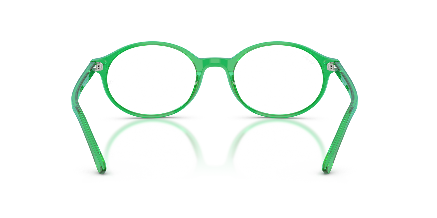 RAY-BAN RX5429 GERMAN 8441 51