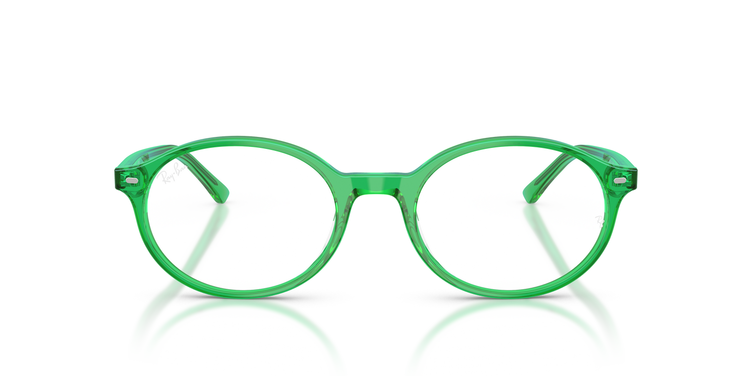 RAY-BAN RX5429 GERMAN 8441 51