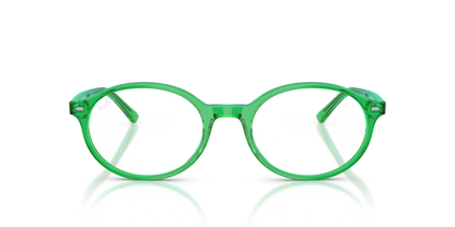 RAY-BAN RX5429 GERMAN 8441 51