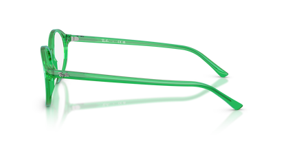 RAY-BAN RX5429 GERMAN 8441 53