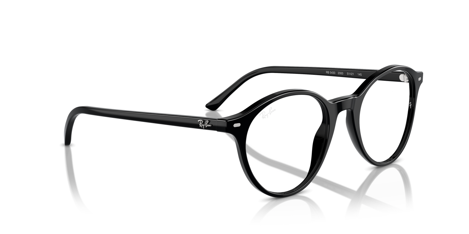 RAY-BAN RX5430 BERNARD 2000 49
