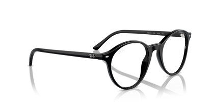 RAY-BAN RX5430 BERNARD 2000 51