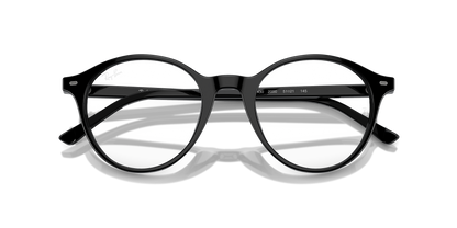 RAY-BAN RX5430 BERNARD 2000 51