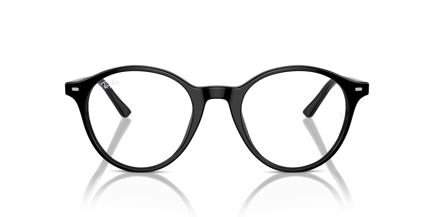 RAY-BAN RX5430 BERNARD 2000 51