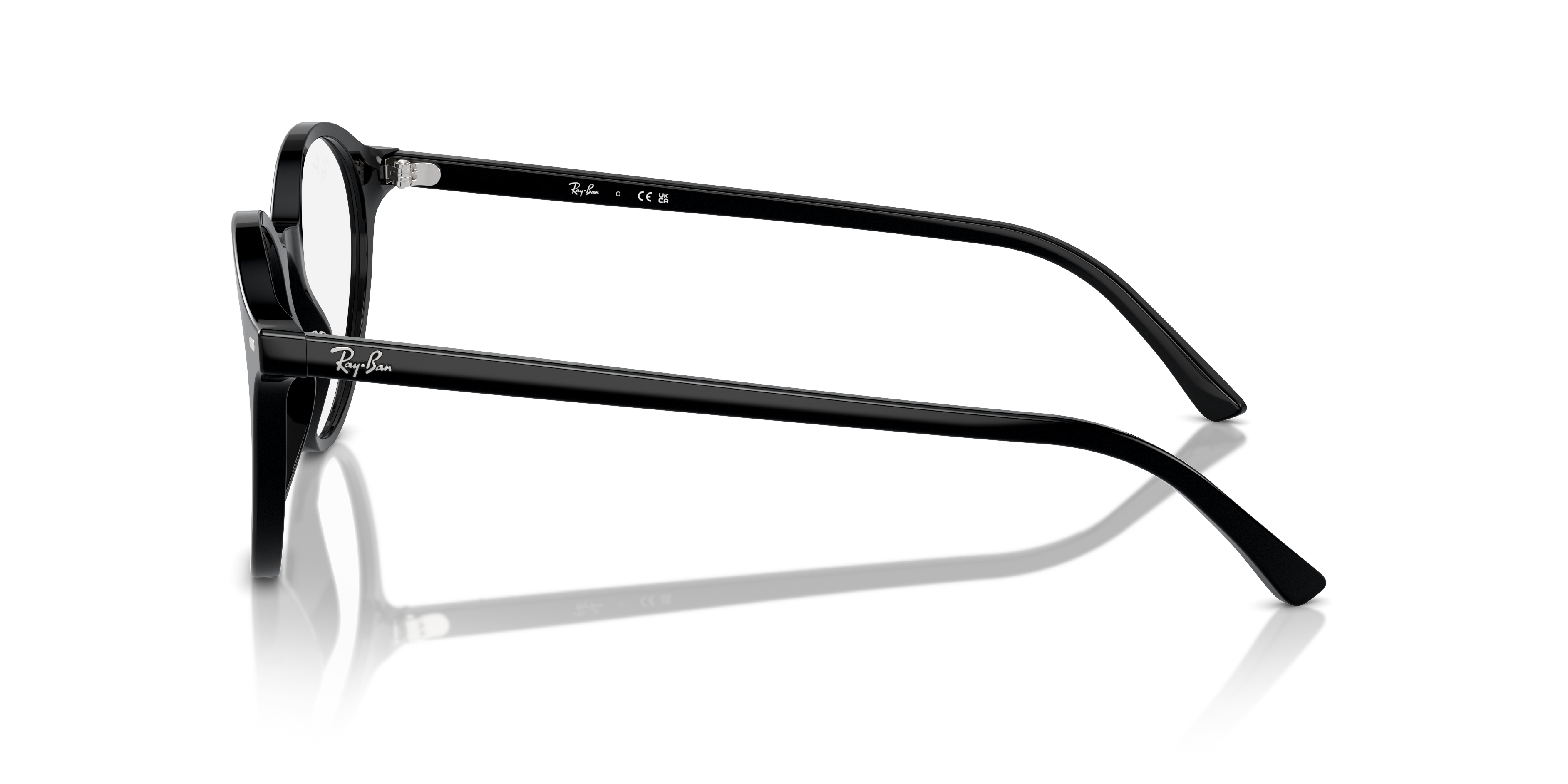 RAY-BAN RX5430 BERNARD 2000 49