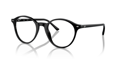 RAY-BAN RX5430 BERNARD 2000 49