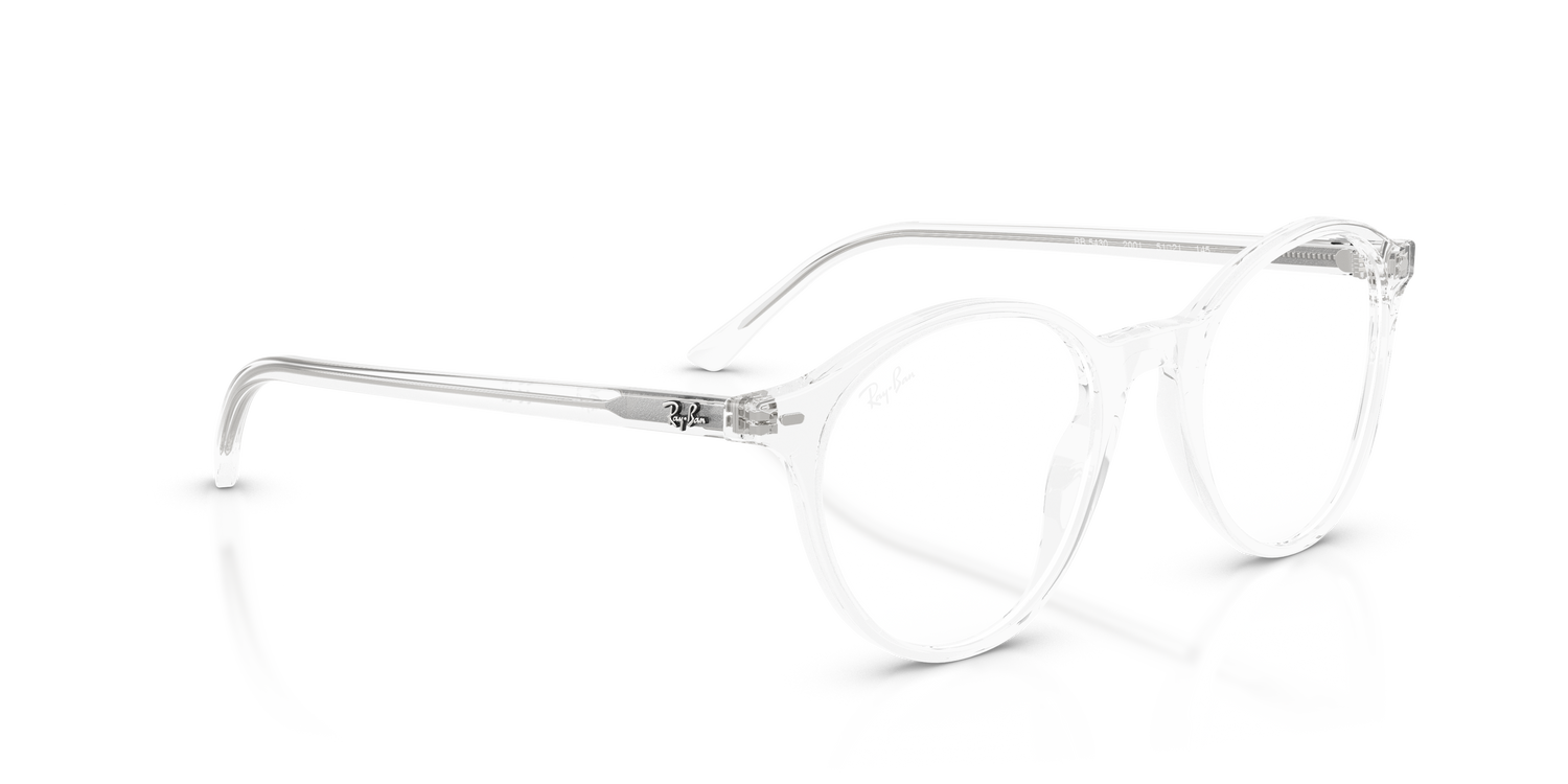 RAY-BAN RX5430 BERNARD 2001 51