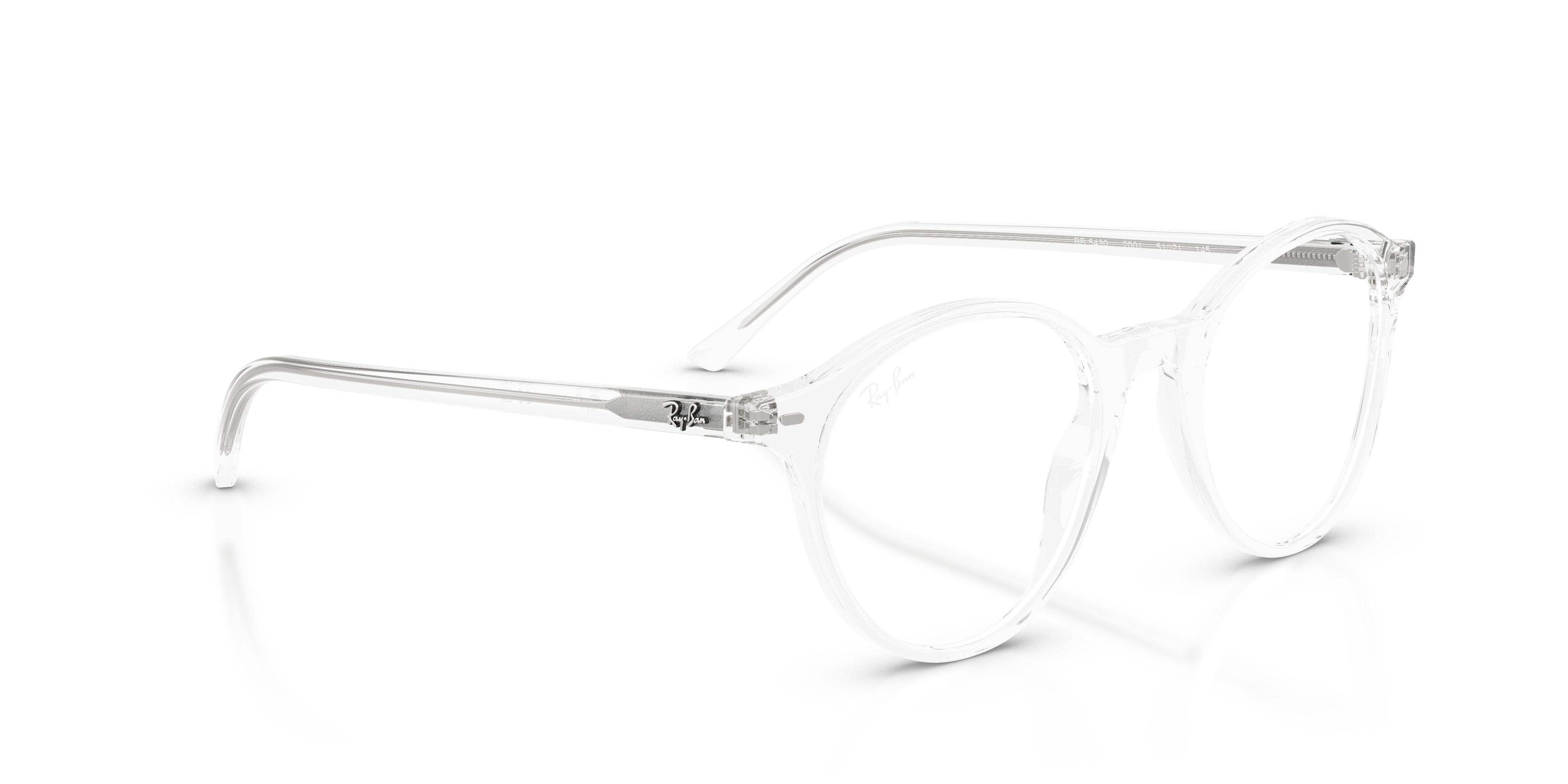 RAY-BAN RX5430 BERNARD 2001 51