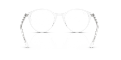 RAY-BAN RX5430 BERNARD 2001 51
