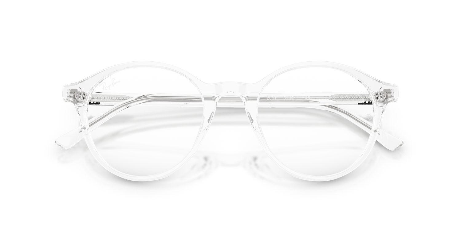 RAY-BAN RX5430 BERNARD 2001 51