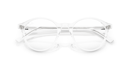 RAY-BAN RX5430 BERNARD 2001 51