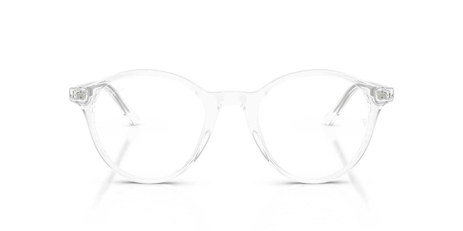 RAY-BAN RX5430 BERNARD 2001 51