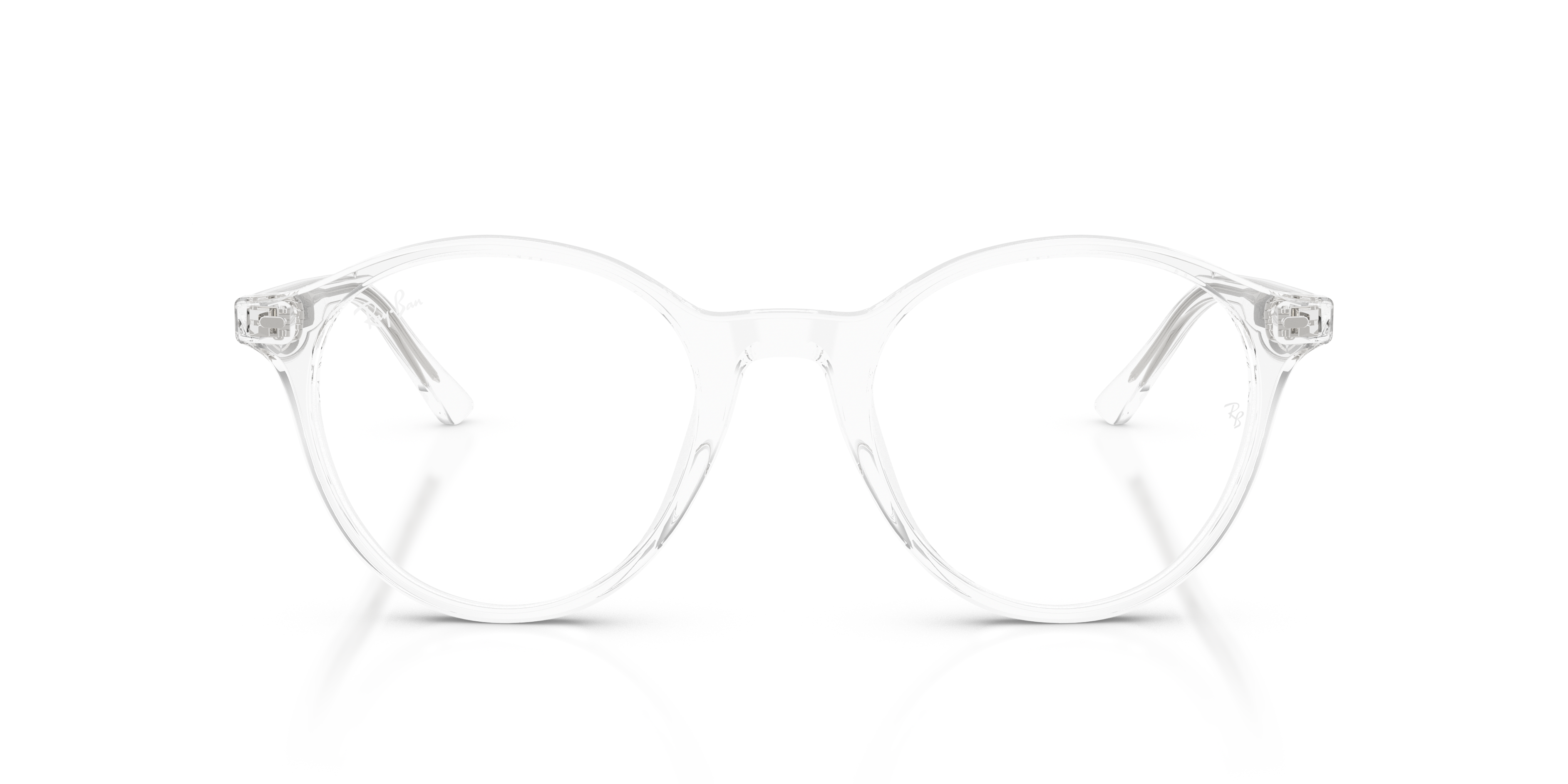 RAY-BAN RX5430 BERNARD 2001 51