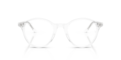 RAY-BAN RX5430 BERNARD 2001 51