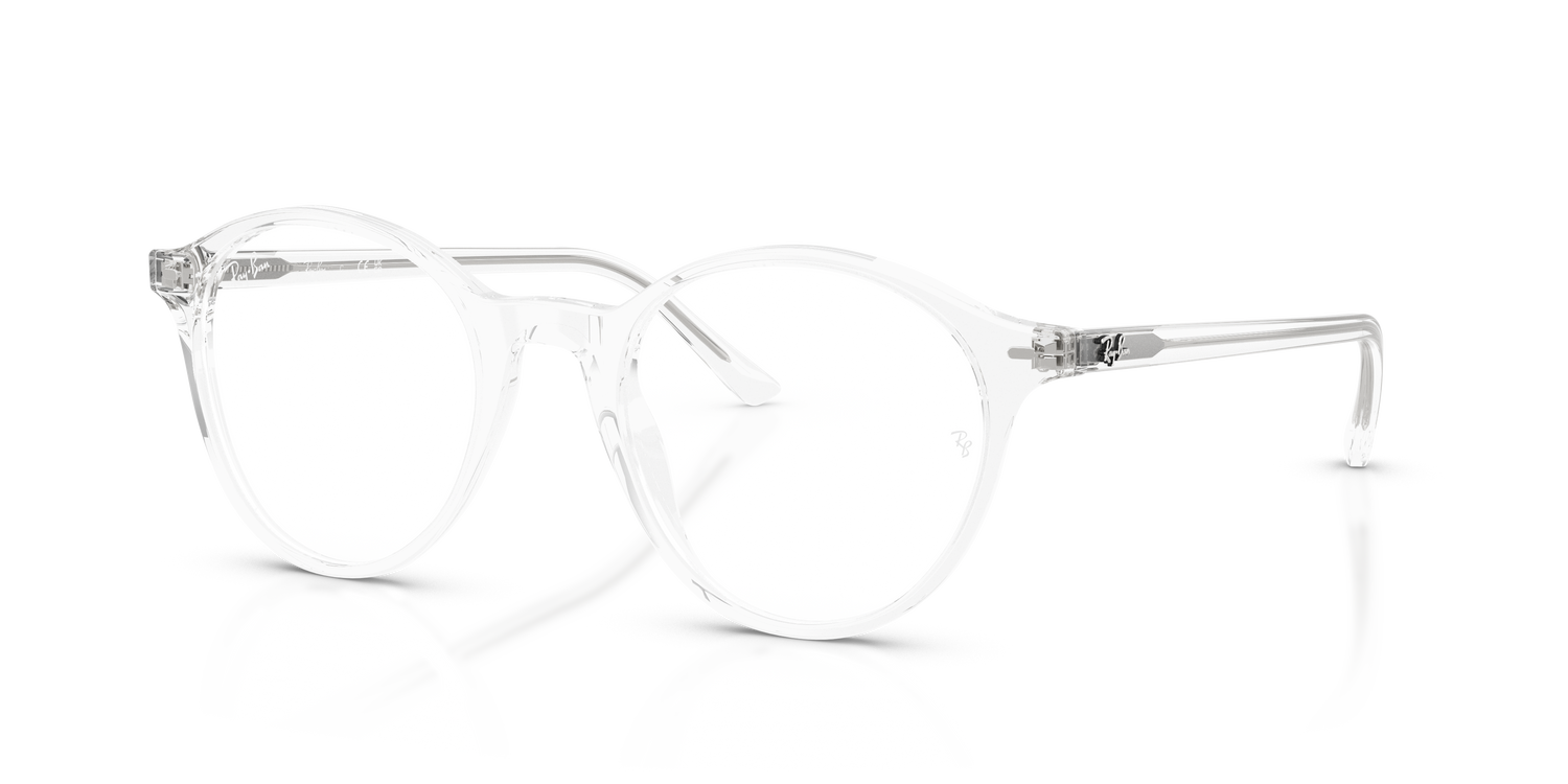 RAY-BAN RX5430 BERNARD 2001 51