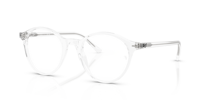 RAY-BAN RX5430 BERNARD 2001 51