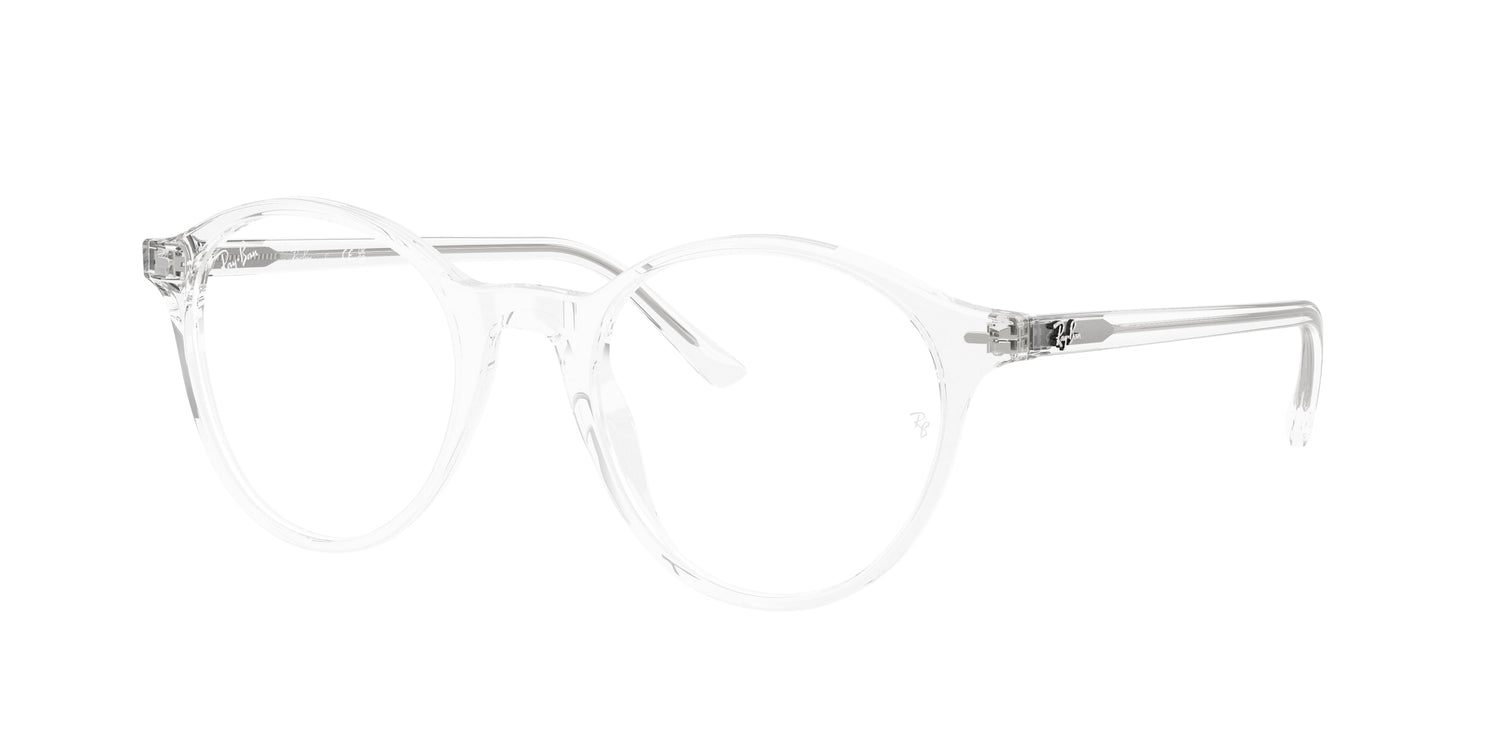 RAY-BAN RX5430 BERNARD 2001 51